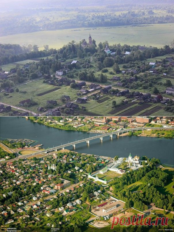 Одноклассники