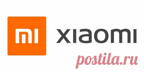 Xiaomi Redmi Airdots 3 с бесплатной доставкой на AliExpress
