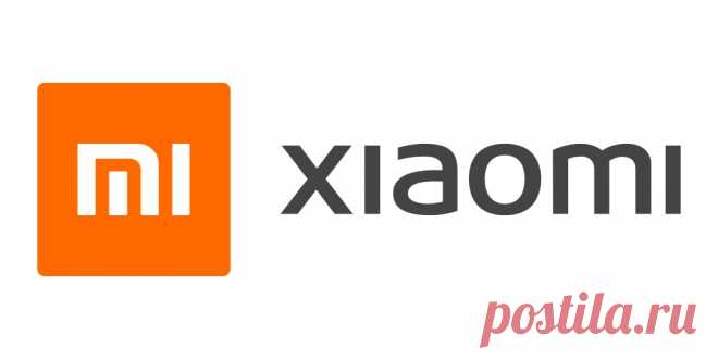 Xiaomi Redmi Airdots 3 с бесплатной доставкой на AliExpress