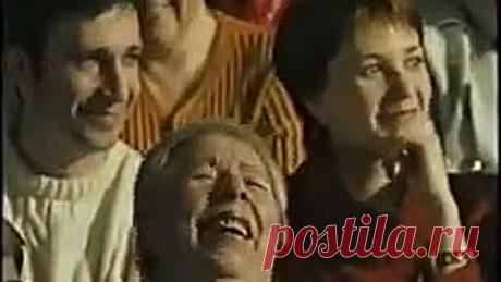 Евдокимов - "Лес"