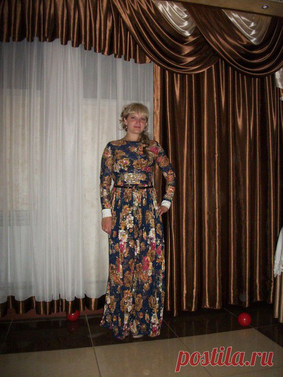 (89) Одноклассники