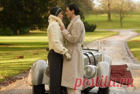 Легкое поведение (2008)
