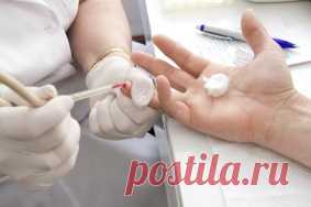 Молитва души (очень сильная). - 