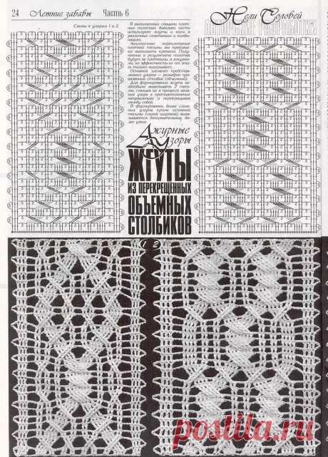 Журнал «Дуплет 172/2015».