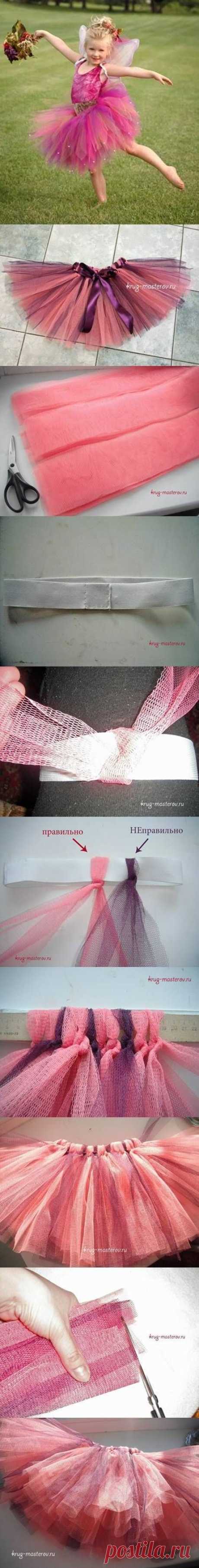 Найдено на сайте feedfloyd.com.