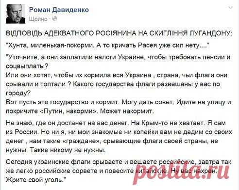 (5) Одноклассники