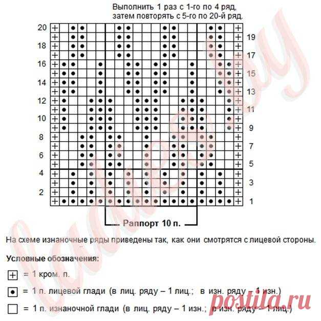 жилет