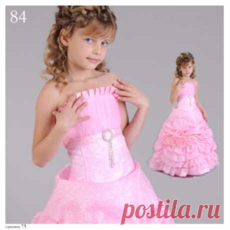 Шьем детям | Записи в рубрике Шьем детям | О мире моды и шитья!