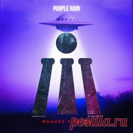 Download Talon, Maahez - PURPLE RAIN Talon, Maahez - PURPLE RAIN (Extended Mix) - Indie Dance - MusicVibez % Page number Download Talon, Maahez - PURPLE RAIN Talon, Maahez - PURPLE RAIN (Extended Mix) in 320 kbps, FLAC and WAV — fresh DJ releases Label TEMPLOZ Styles Indie Dance Date 2026-04-10 Catalog # TMPLZ006 Length 5:17 Tracks 1 % Page number