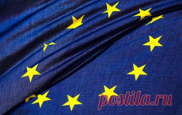 Steigan: Россия &quot;поставит на колени&quot; Европу, сделав ее банкротом из-за Украины. После завершения конфликта выделенные ЕС Украине средства окажутся &quot;потерянными инвестициями&quot;, считает норвежский эксперт Пол Штейган