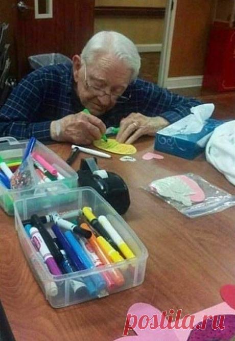 13 смешных фото о романтике | Ололо - смешные картинки и веселые истории