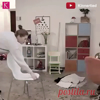 Одноклассники