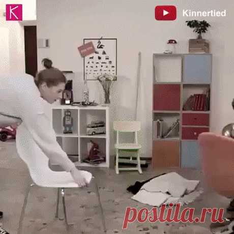 Одноклассники