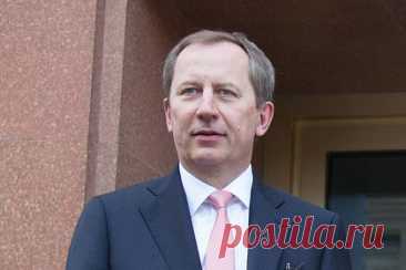 Вильнюс сделал заявление об уступках Минску в пограничном урегулировании