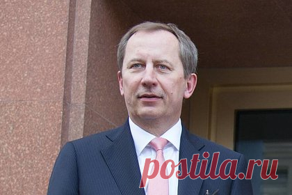 Вильнюс сделал заявление об уступках Минску в пограничном урегулировании