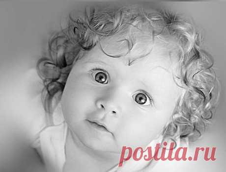 ᴼᴿᴵᴳᴵᴺᴬᴸ   SМАЙЛИКИ   (ړײ)
Ирина Кудашева