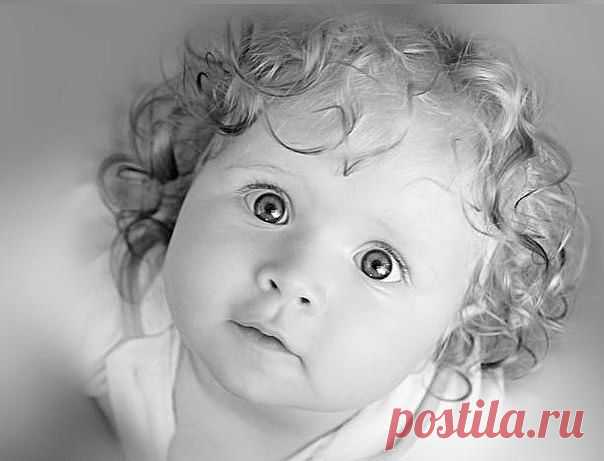 ᴼᴿᴵᴳᴵᴺᴬᴸ   SМАЙЛИКИ   (ړײ)
Ирина Кудашева