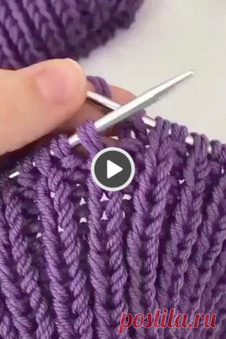 This super and amazing tutorial video