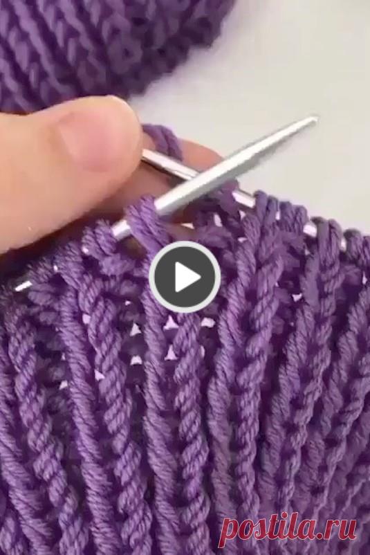 This super and amazing tutorial video