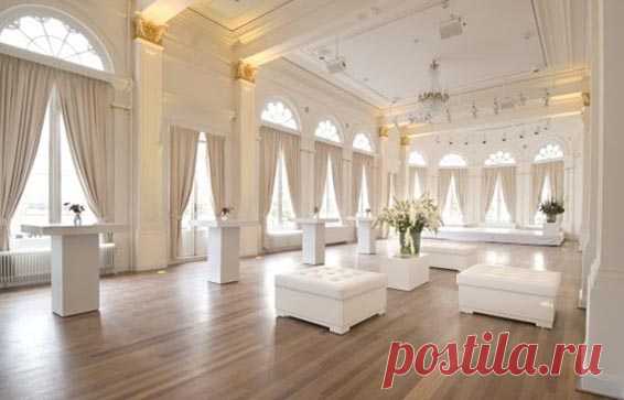 balzaal_05_groot_liggend.jpg (566×363)
