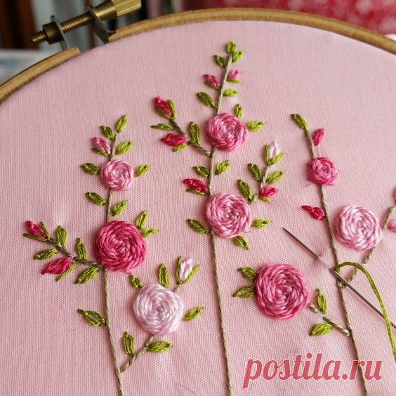 (28) Pinterest