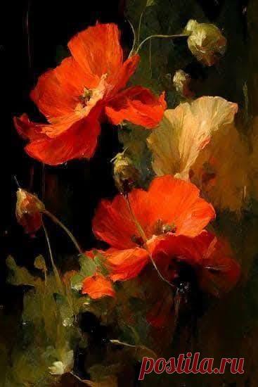 Paint Art - Paint Art added a new photo.