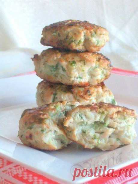 Низкокалорийные рецепты 906090