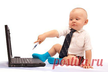 Самое востребованное бизнес-обучение в Интернете! Бизнес-курсы, изучив которые, Вы с легкостью освоите Интернет, Компютер, Вирусную открытку и много другое...