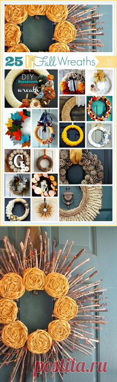 (7) Pinterest: инструмент для поиска и хранения интересных идей