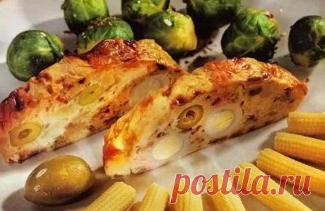 Курица фаршированная. Рецепты курицы фаршированной. Как правильно приготовить фаршированную курицу. Как приготовить дома фаршированную курицу вкуснее, чем в ресторане - советы от кулинаров.