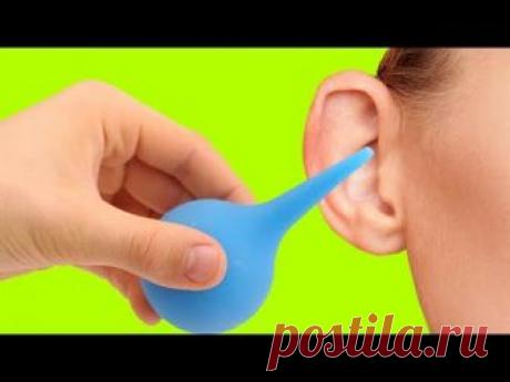 33 лайфхака, которые изменят вашу жизнь | Журнал Популярная Механика