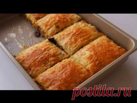 Как накормить семью ВКУСНО И НЕДОРОГО! ТАК  КАРТОШКУ ГОТОВИЛА МОЯ БАБУШКА! ПРОСТО И ОЧЕНЬ ВКУСНО!😋
