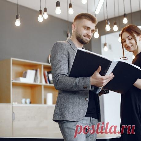 👪 Онлайн реклама та просування вашого бізнесу в інтернеті
🥇 Рейтинг компаній 🏬 Підприємства по регіонах 📊 Бази даних
💝 Впевнені, наші послуги будуть вам корисні 📞 +38(044)502-73-51