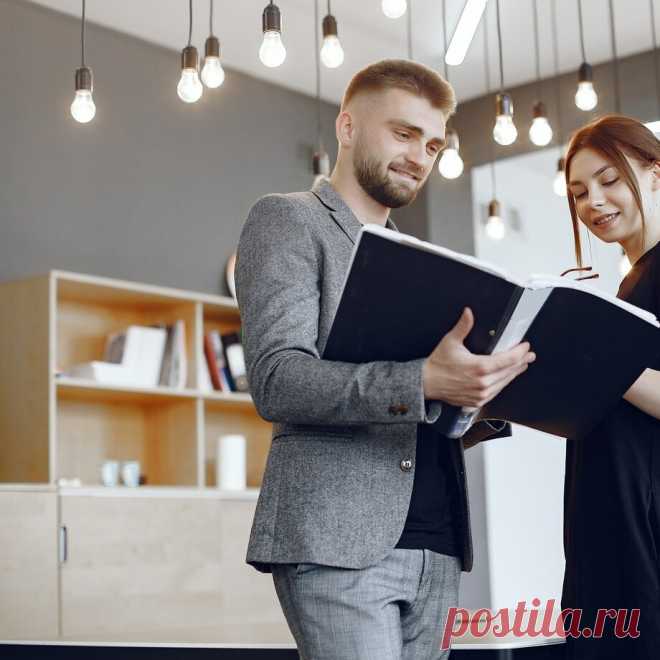 👪 Онлайн реклама та просування вашого бізнесу в інтернеті
🥇 Рейтинг компаній 🏬 Підприємства по регіонах 📊 Бази даних
💝 Впевнені, наші послуги будуть вам корисні 📞 +38(044)502-73-51