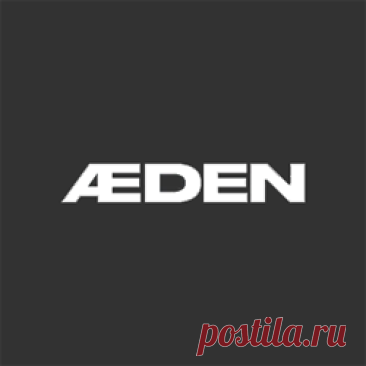 Mainstage - Dance / Pop - Afro House - Melodic House & Techno - Indie Dance - Progressive House - House - Tech House - Nu Disco / Disco - Funky House - Bass House - UK Garage / Bassline - Dubstep - Drum & Bass - Trap / Future Bass - Electronica - 370 HQ Tracks | 4DJsonline.com