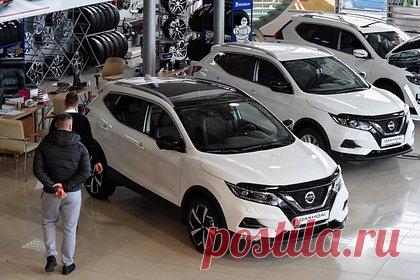 В мире резко вырос спрос на машины с одним видом двигателей