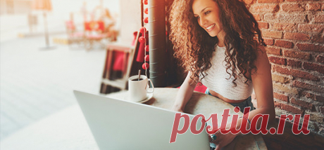 Почта Mail.Ru
