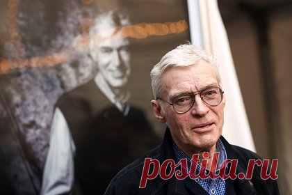 Щербаков объяснил отъезд из больницы фразой «все равно бы вышвырнули»