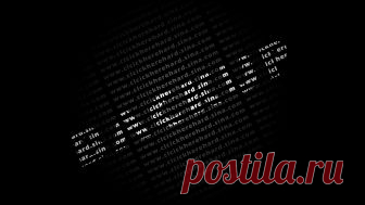 Откат системы Ubuntu | Losst Было бы неплохо иметь возможность спокойно обновлять систему или попробовать новую версию дистрибутива не боясь проблем и ошибок, зная что вы всегда
