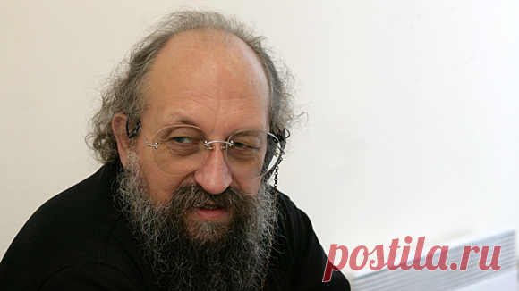 По законам показухи - Известия