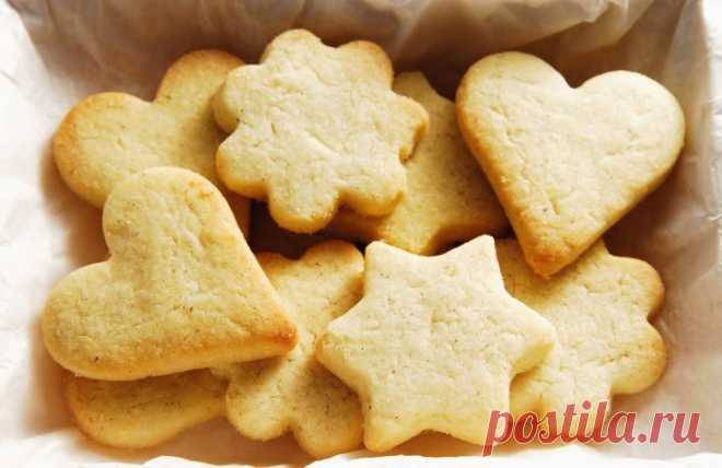 lorcook.ru | Множество самых разнообразных и вкусных блюд.