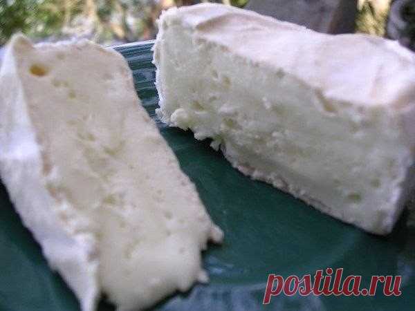 Банановый десерт с кефиром 
(десерт, который... / Еда и напитки / Десерты. / Pinme.ru