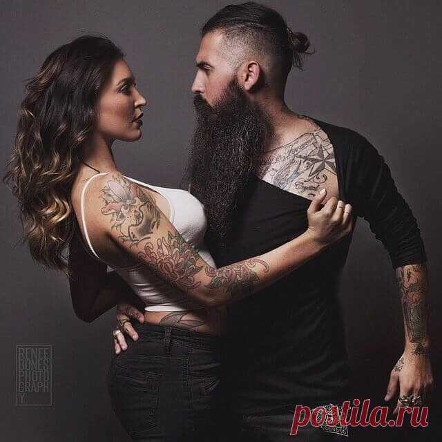 59935793acbcf600b2b2aa7e (640×640)