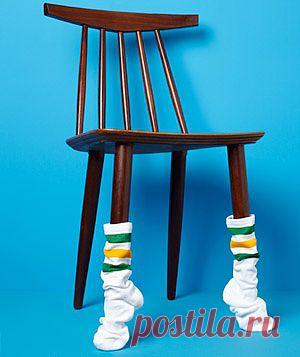 Кто еще не знает..