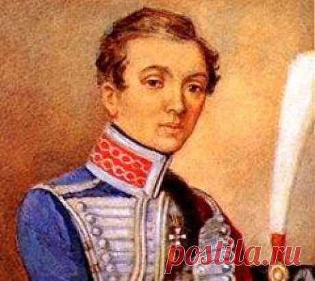 Сегодня 29 сентября в 1806 году Надежда Дурова под мужским именем присоединилась к казачьему полку