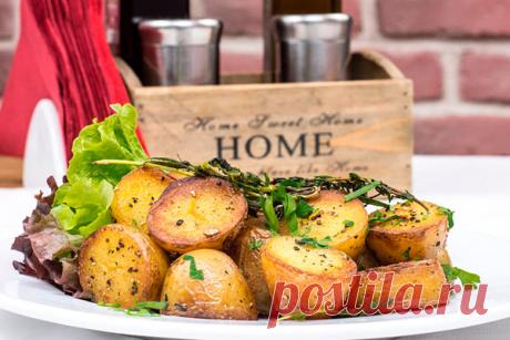 Топ-10 продуктов с высоким содержанием йода