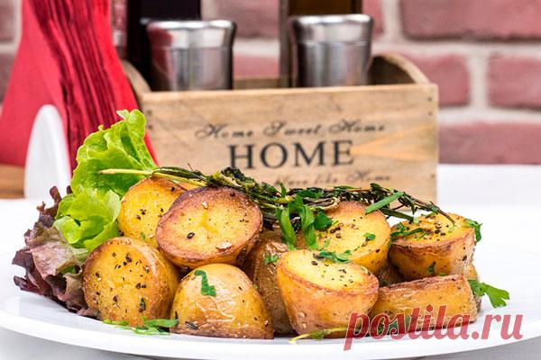 Топ-10 продуктов с высоким содержанием йода