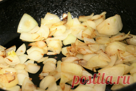 Как сделать пельмени вкуснее и сочнее. Рецепт, после которого другие не нужны | Скоро ягодка опять | Яндекс Дзен