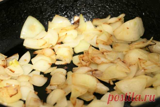 Как сделать пельмени вкуснее и сочнее. Рецепт, после которого другие не нужны | Скоро ягодка опять | Яндекс Дзен