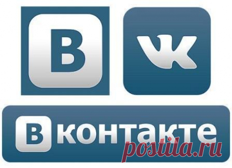 Как избавиться от подписчиков в Контакте?